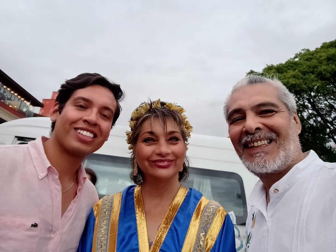 Portada Identidad Morelos 1