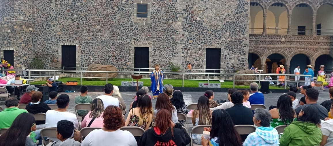 Portada Identidad Morelos 2